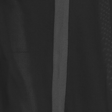 T-Shirt fonctionnel 'Referee Dry' NIKE en gris