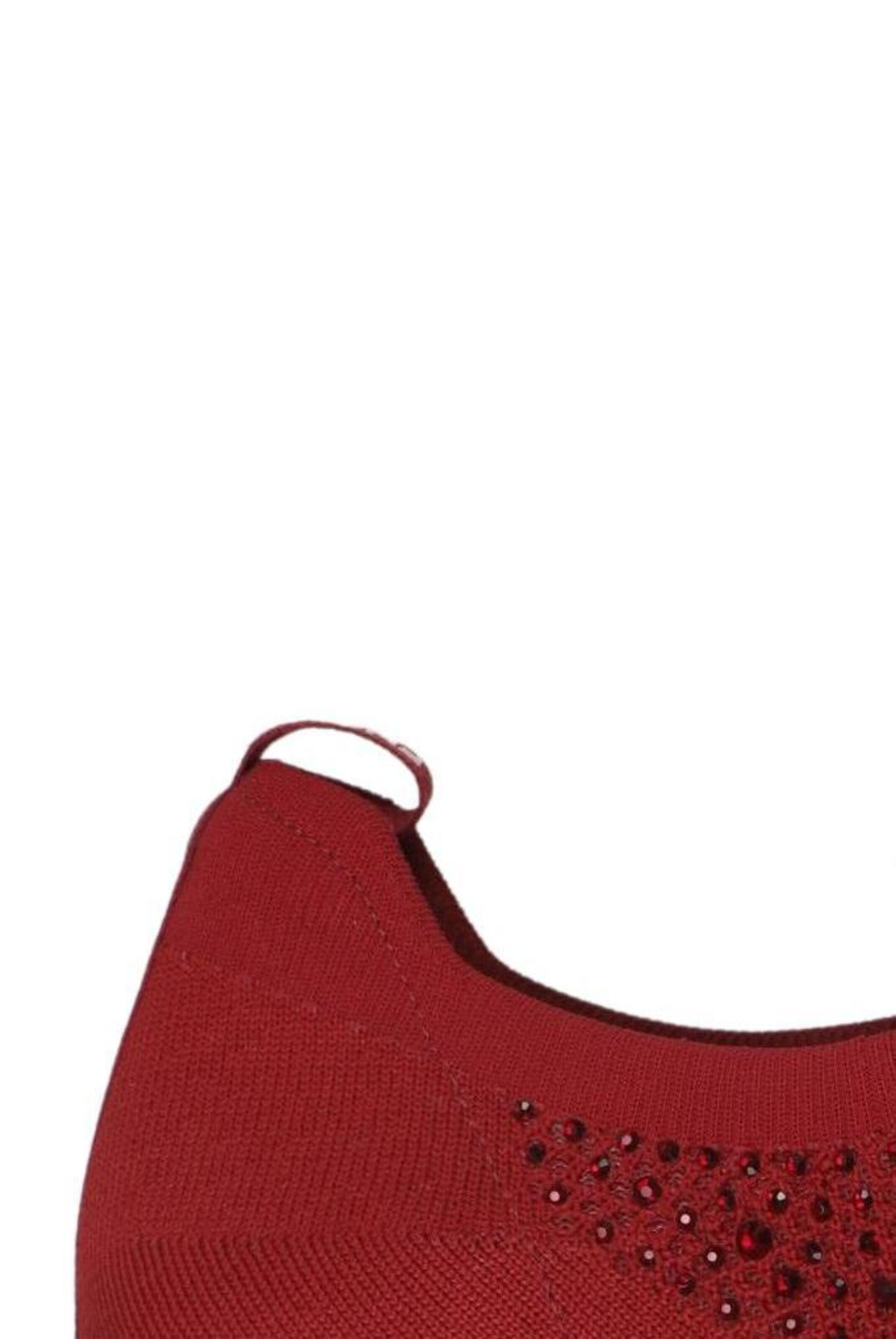 ARA Sneakers & Trainers in 43 in Red