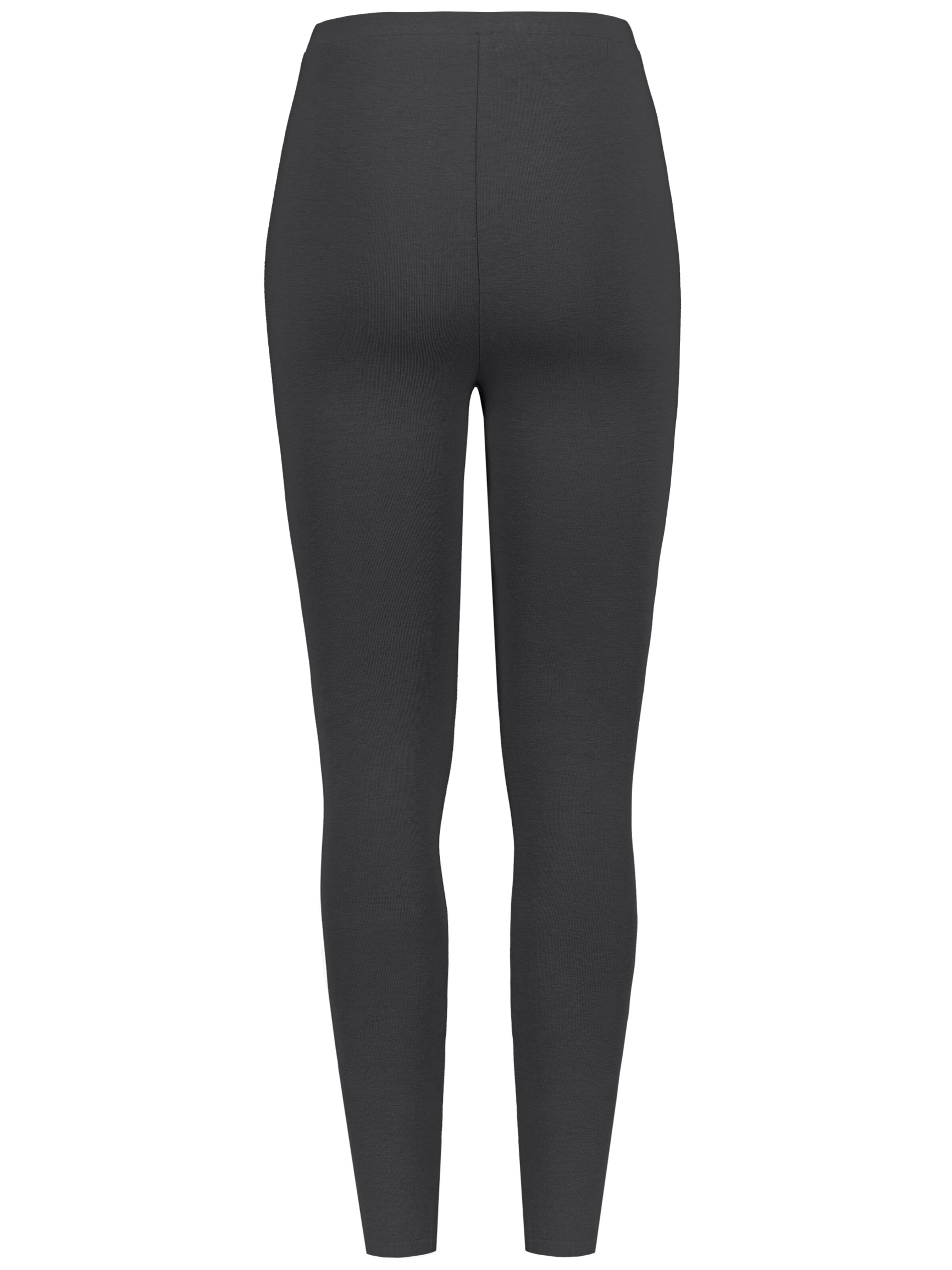 Sublevel Skinny Leggings in Mixed colors