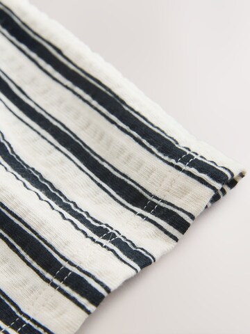 Next Regular Pants in Black