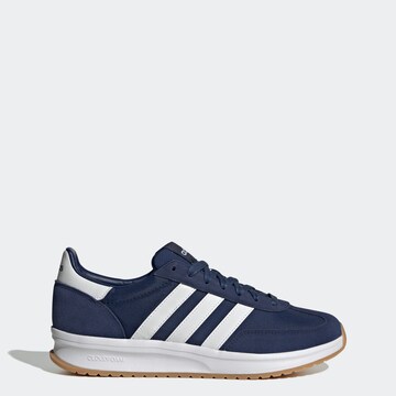 Chaussure de sport 'Run 70s 2.0' ADIDAS SPORTSWEAR en bleu