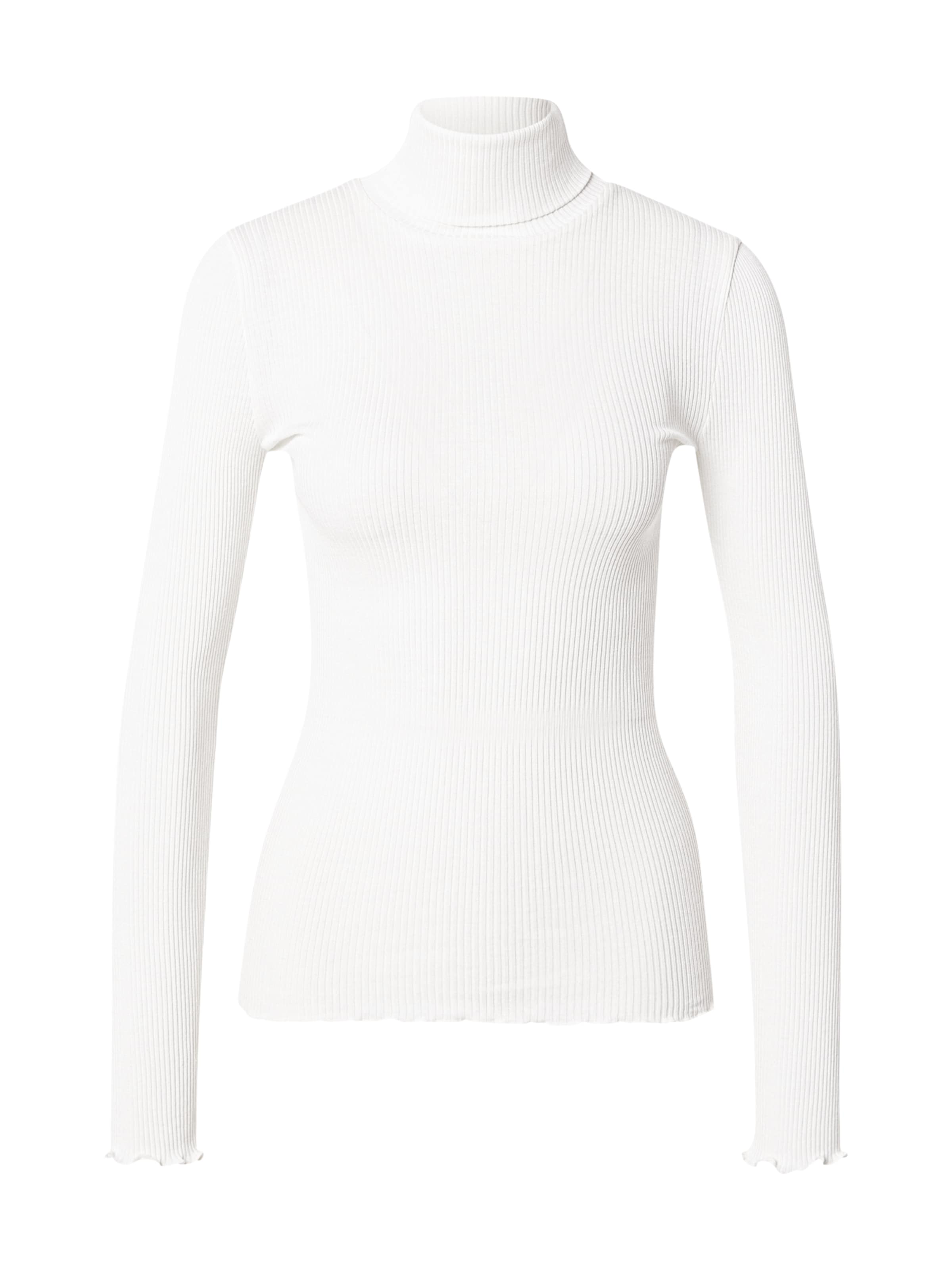 bēšs rosemunde T-Krekls 'Beatha': no priekšpuses