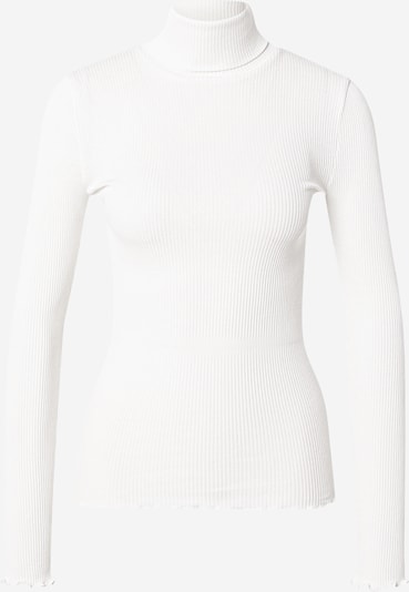 rosemunde Majica 'Beatha' u boja slonovače, Pregled proizvoda