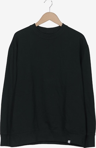 Samsøe Samsøe Sweater L in Grün: Vorderseite