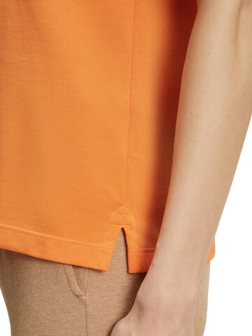 FALKE Shirt‌‌‌‌‌‌‌‌‌‌ in Rot