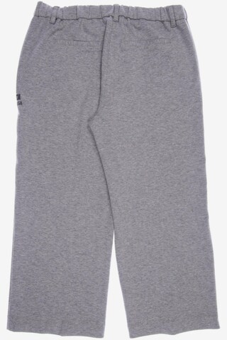 Smith&Soul Pants in XL in Grey