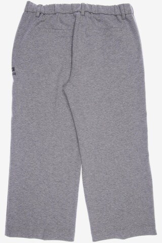 Smith&Soul Stoffhose XL in Grau