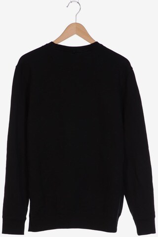 Hurley Sweater L in Schwarz