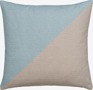 HOME AFFAIRE Pillow in Beige