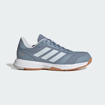 ADIDAS PERFORMANCE Sports shoe 'Ligra 8' in Blue