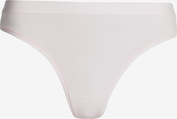Tommy Hilfiger Underwear Boyshorts in Pink: front