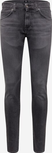 EDWIN Teksapüksid 'ED-85' must denim, Tootevaade
