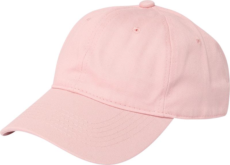 ABOUT YOU Cap 'Luca' in Rosa