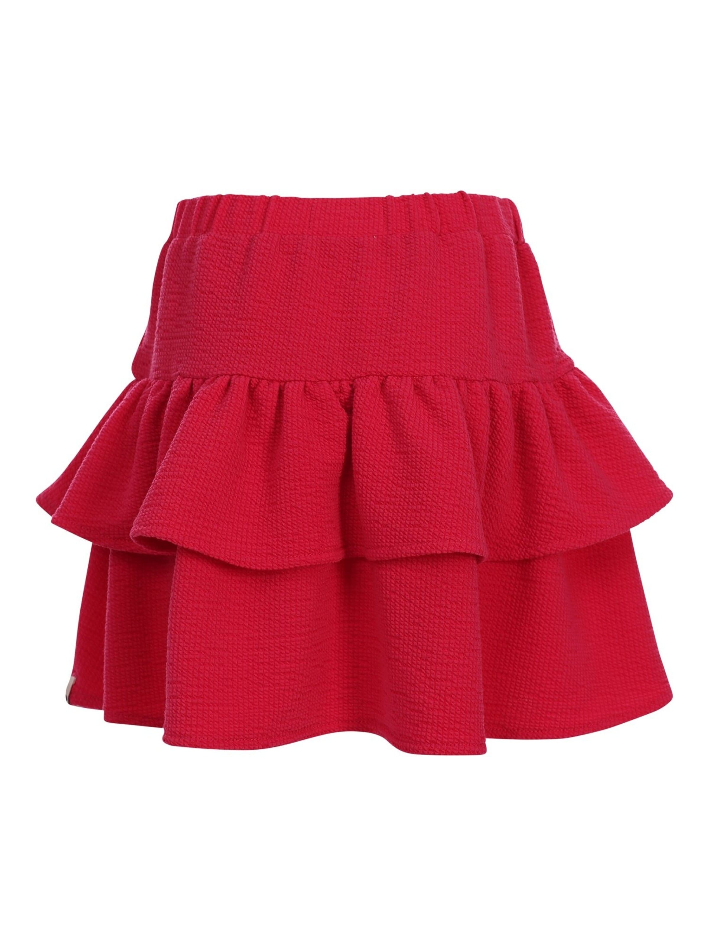 Looxs Revolution Rok in Roze