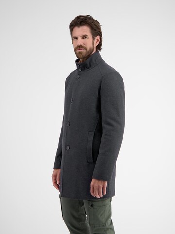 LERROS Winter coat in Grey