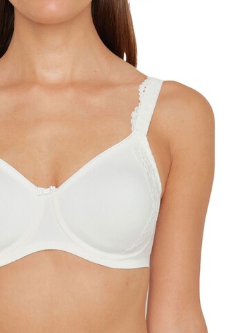 SUSA Minimizer Minimizer 'London' in Beige