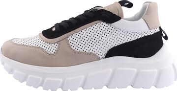 D.MoRo Shoes Sneaker Upangi in Pink