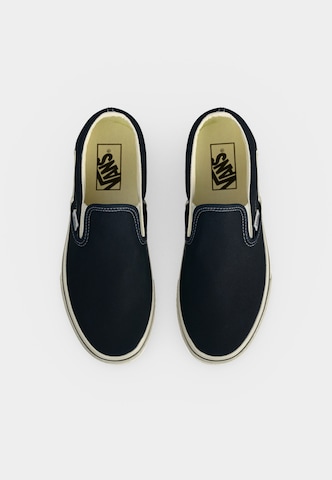 VANS Slip-on obuv 'ICONS' - Modrá