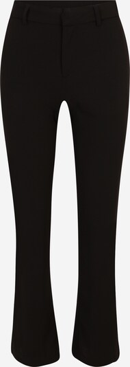 Noisy May Petite Pants 'ROBYN' in Black, Item view
