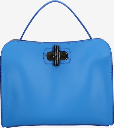 faina Käsilaukku värissä kuninkaallisen sininen, Tuotenäkymä