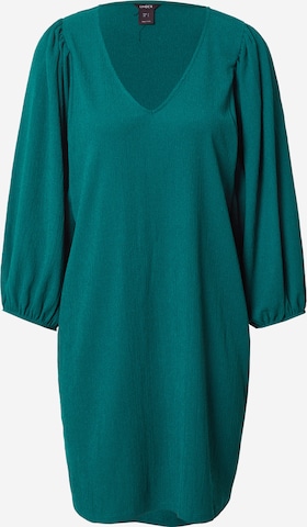 Lindex Tunic 'Leonore' in Green: front