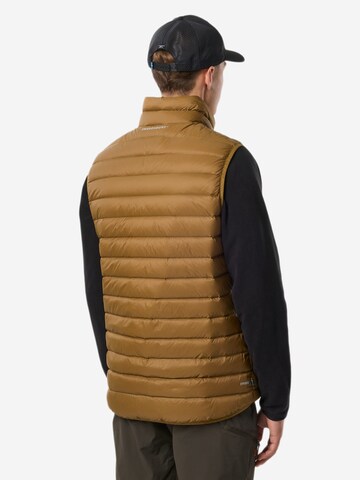 SWEDEMOUNT Liivi 'Himalaya' värissä beige