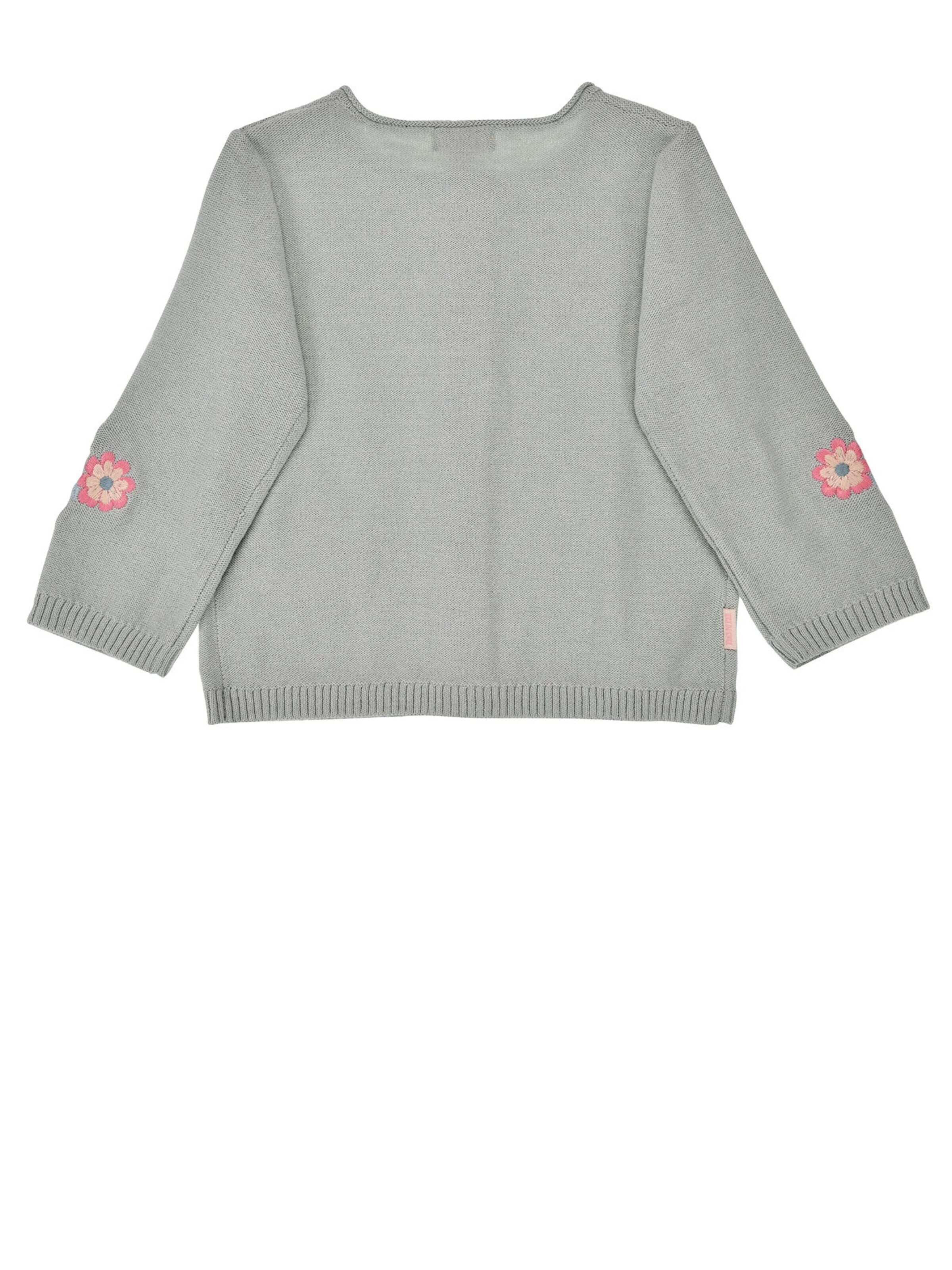 BONDI Strickjacke‌‌‌‌‌‌‌ in Grün