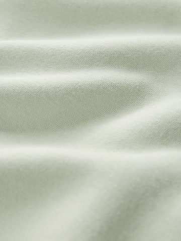 Survêtement The Set en vert