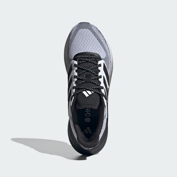 ADIDAS PERFORMANCE Loopschoen 'Ultrarun 5' in Zwart