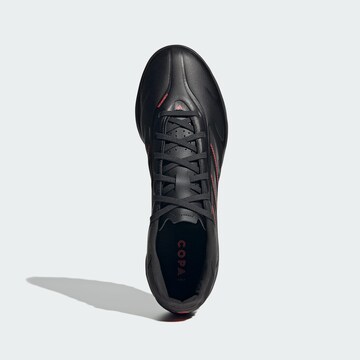 ADIDAS PERFORMANCE Voetbalschoen 'Copa Pure 3 League' in Zwart