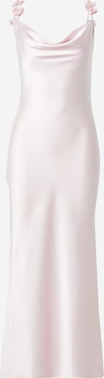 Gina Tricot Večernja haljina u rosé, Pregled proizvoda