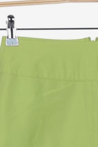 Golfino Shorts in S in Green