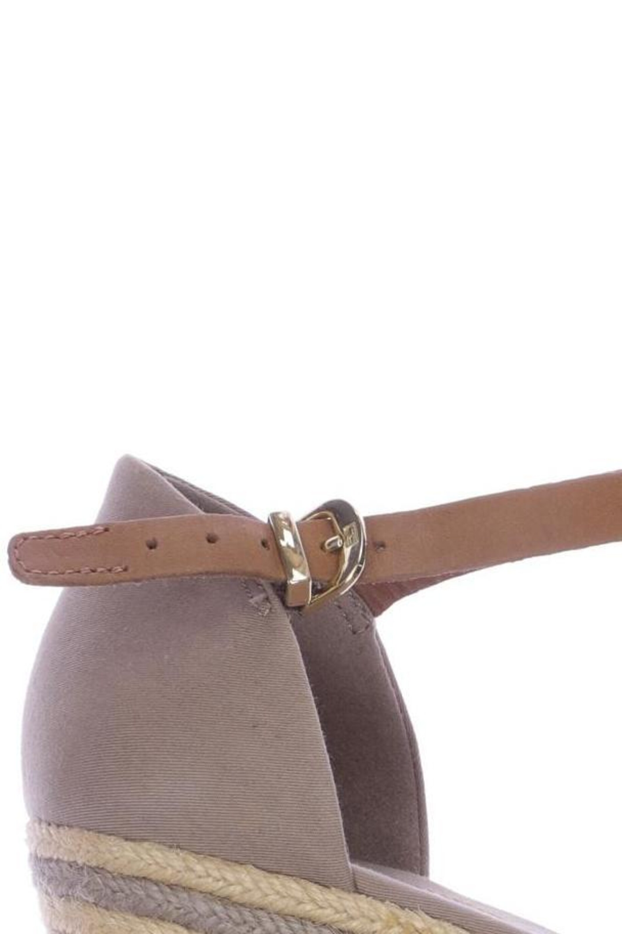 TOMMY HILFIGER High Heels & Pumps in 41 in Brown