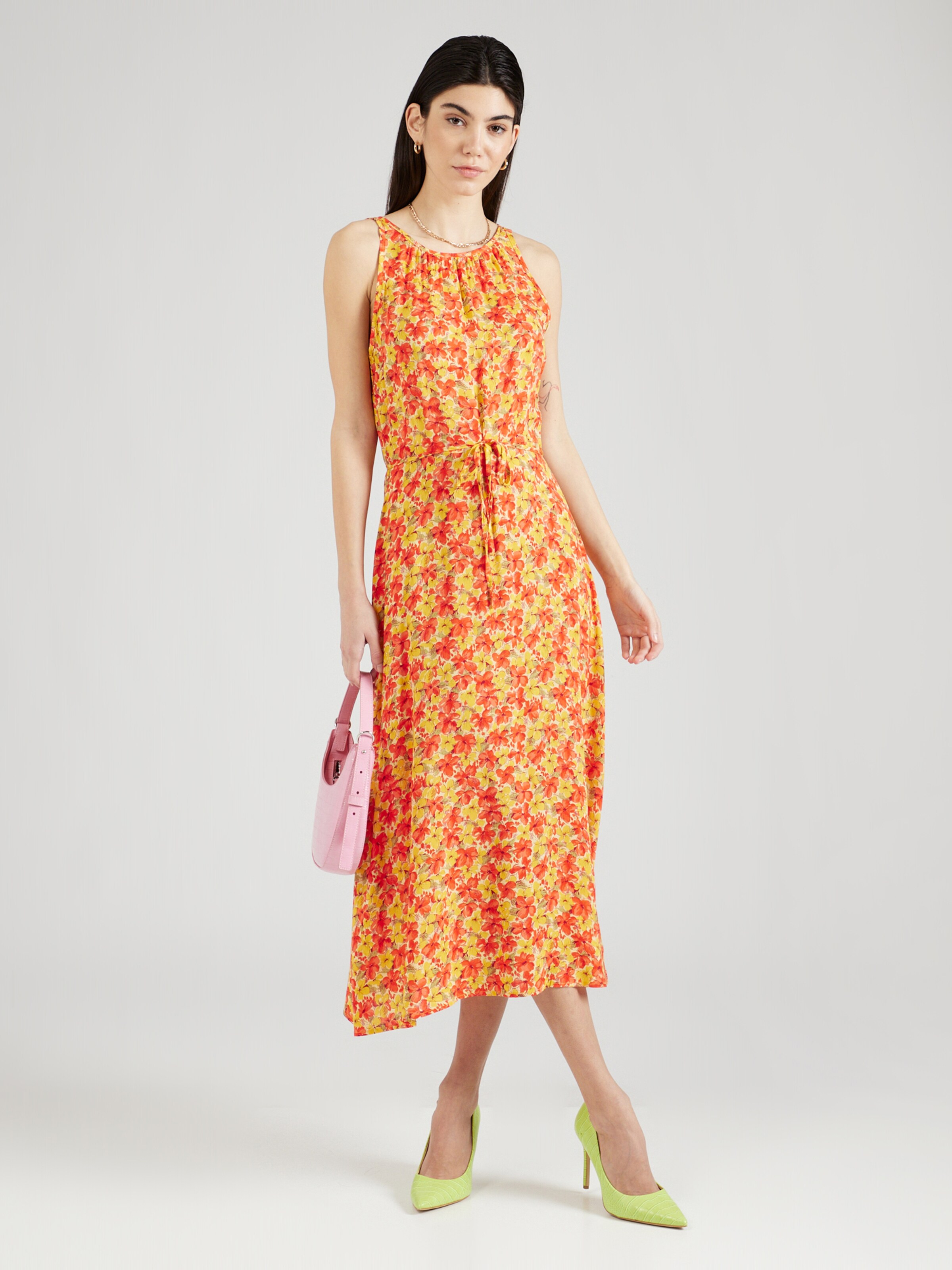 King louie zomerjurk deals