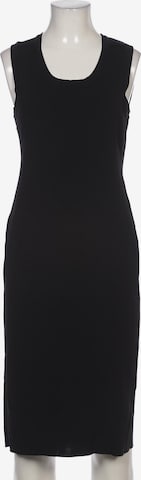 Nice Connection Dress in S in Black: front