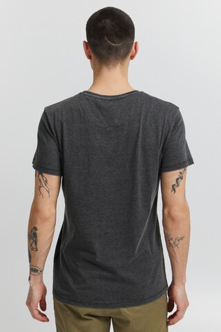 11 Project Shirt in Grey