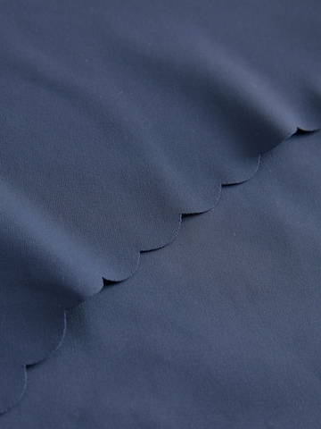 NextSlip - plava boja