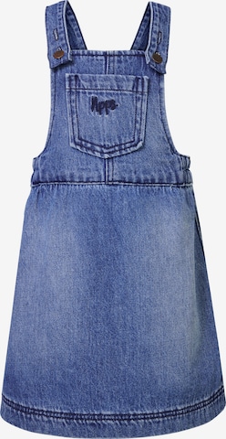 Noppies Dress 'Evans' in Blue: front