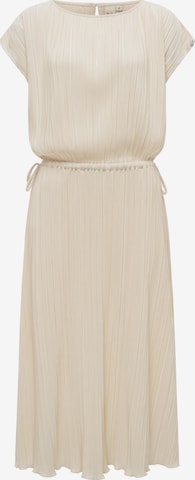 Abito 'Galit' di Ragwear in beige: frontale