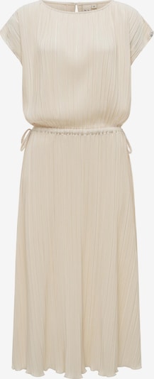 Suknelė 'Galit Youmodo' iš Ragwear, spalva – kremo, Prekių apžvalga