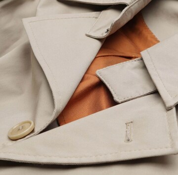 DRYKORN Jacket & Coat in XXL in White