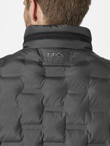 REDPOINT Vest in Green