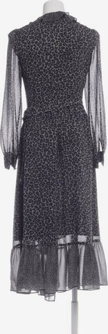 Michael Kors Kleid XS in Grau