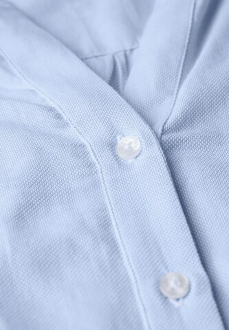 CECIL Blouse in Blue