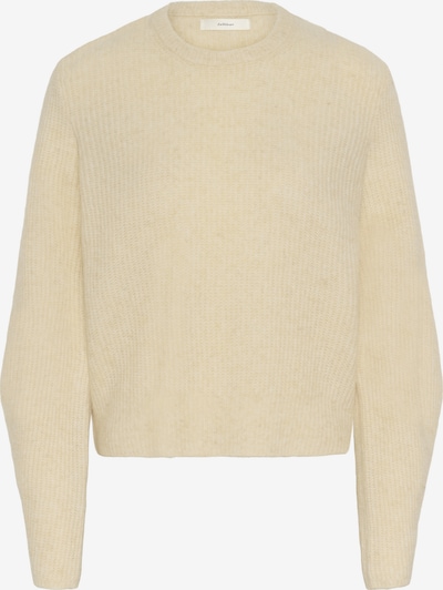 InWear Pullover 'IWNIAS' in L in nude, Produktansicht