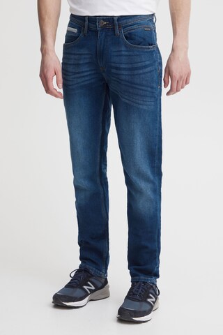 BLEND Slim fit Jeans in Blue: front