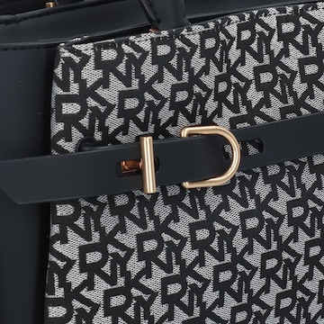 DKNY Handbag 'Onyx' in Black