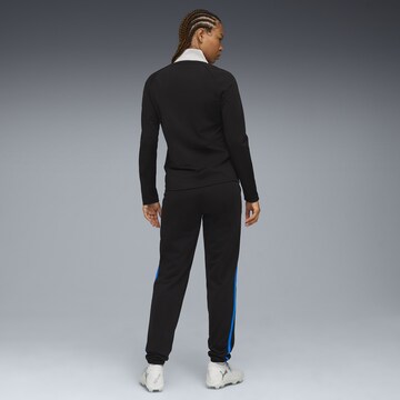 Survêtement PUMA en noir