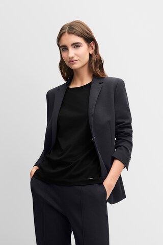 CINQUE Blazer in Blau: Vorderseite