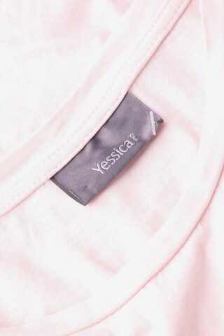 Yessica by C&A Shirt XS in Beige